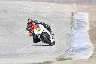 media/Feb-22-2025-CRA (Sat) [[143e2717e7]]/Races/Race 2/